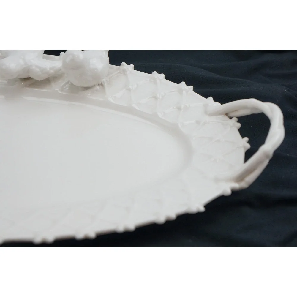 Grace Tea Ware grace tea